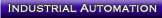 Industrial Automation